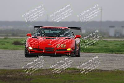 media/Jan-24-2026-Speed Ventures (Sat) [[516b58eadb]]/Green/Session 1 (Sweeper)/